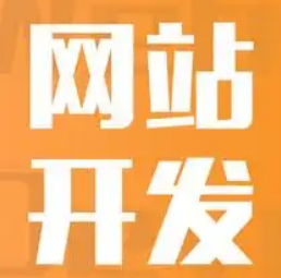 1742272315098.jpg 1742272315098.jpg