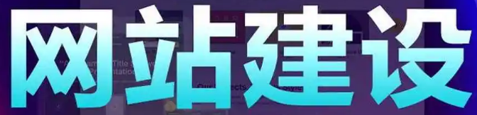 1748242021928.jpg 1748242021928.jpg