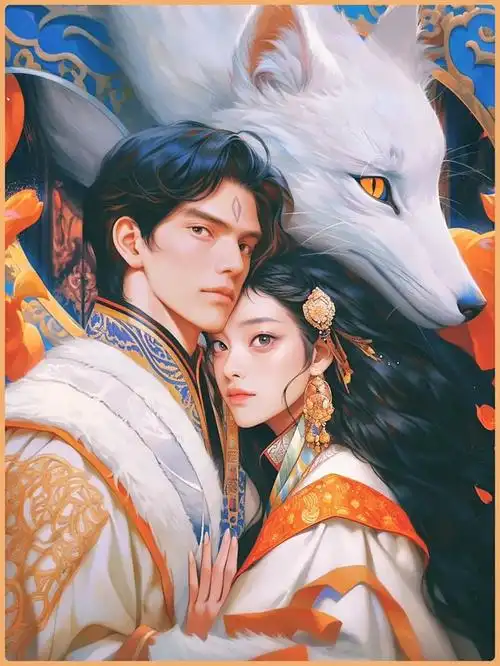 罐头里的海高清动画电影在线观看