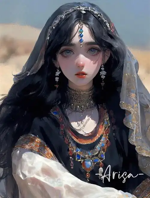 无声证词高清电影手机免费在线观看