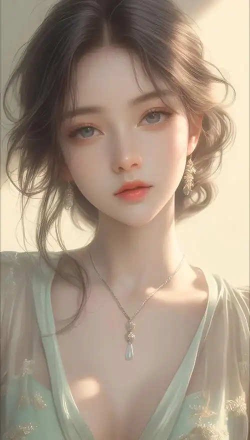 第七档案室美剧全集免费在线观看