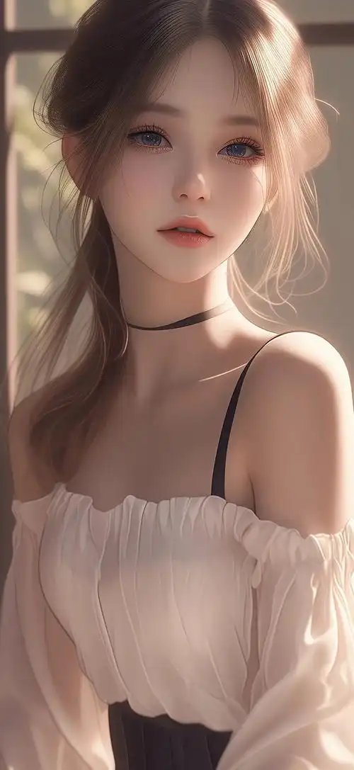 汉江以南韩剧全集手机免费在线观看