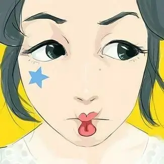 用户夜航船头像