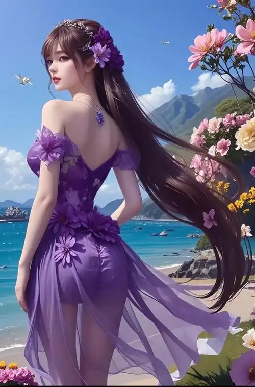 归途列车热播电视剧全集免费观看